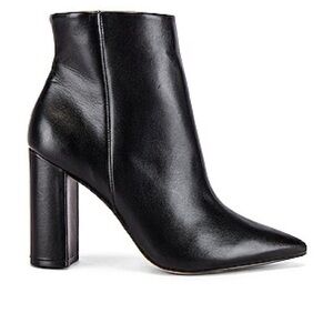 RAYE Cruz Bootie in Black size 7.5